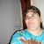 Michelle Cowley's profile image