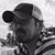 Mikkel A Petersen's profile image