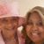Shirley Brown's profile image