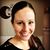 Brittany Choquette's profile image