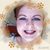 Jessica Jody Ramsdell's profile image