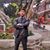Pramit Man Shrestha's profile image
