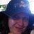 Michelle Kelsey Jacot's profile image
