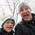 Chris Chatron's profile image