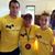 Michele Marie Fuchs's profile image