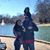 Melissa Marcoux's profile image