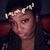 Tanita Miller's profile image