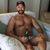 Shawn Scott's profile image