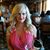 Karen Mann's profile image