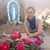 Marlene Peralta's profile image