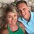 Velisa Meade Stallard's profile image