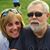 Charlie Crain's profile image