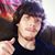 Scott Price's profile image
