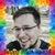 Terry Hill-Walters's profile image