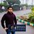 Udayan Saha's profile image