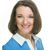 Angie Engstrom's profile image