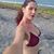 Nicole Oria's profile image