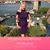 Lana Vberg's profile image