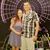 Kristen Lynch Couture's profile image