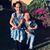 Christy Hauge's profile image