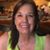 Debbie Rothermel-Edwards's profile image