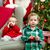 Tiffany Robey Billings's profile image