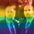 Andrew Dulinsky's profile image