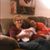 Kathy Blackburn Adams's profile image
