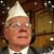 Darrell Carrell's profile image