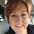 Colette Bussard Chimenti's profile image