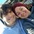 Jessica Eppard's profile image