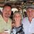 Joni Brickley's profile image