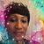 Rhonda Kimble's profile image