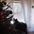 Sheila Batchelder's profile image