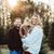 Jennifer Jewell's profile image