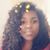 Cynthia White's profile image