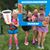 Carolyn Conder Powell's profile image