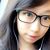 Winnie Qi's profile image