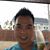 Timmy Nguyen's profile image