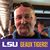 Brian Siegesmund's profile image