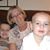 Linda Sparks Muth's profile image
