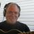 Mike Harding's profile image