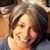 MaryAnne Eckles's profile image