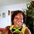 L Marcia Henry Fowling's profile image