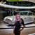Stephanie Whatman's profile image