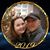 Shannon Rafferty Ring's profile image