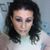 Maria Frausto's profile image