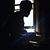 James Law's profile image