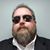 Daniel Gray's profile image