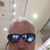 Rodney Oakes's profile image